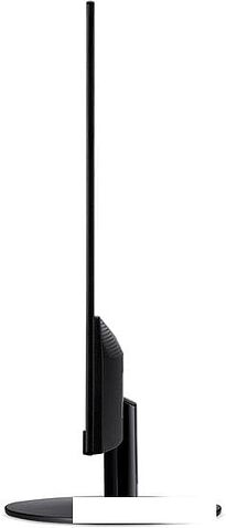 Монитор Acer SA270Abi