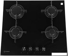 Варочная панель Indesit INGT 61 IE/BK
