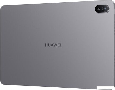 Планшет Huawei MatePad SE 11" Wi-Fi 4GB/128GB (туманно-серый)