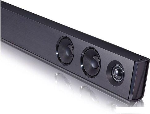 Саундбар LG SQC2