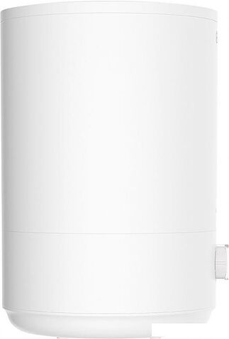 Увлажнитель воздуха Royal Clima Sanremo Alto RUH-SA300/4.0M-WT