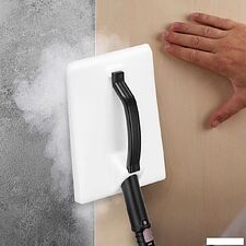 Пароочиститель Kitfort KT-9322