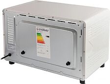 Мини-печь Endever Danko 6039 Мини-печь Endever Danko 6039