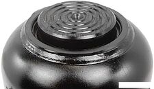 Бутылочный домкрат RockForce RF-T95007(Euro) 50т