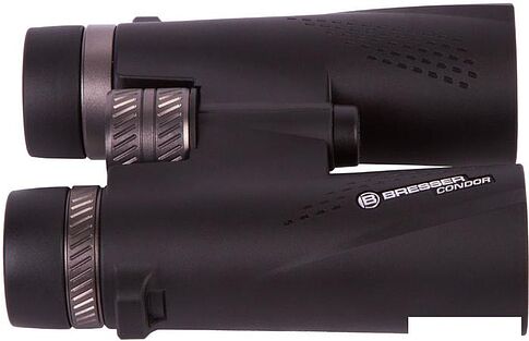 Бинокль Bresser Condor UR 8x42 (черный)