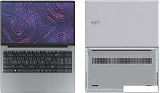 Ноутбук Hiper Dzen YB97KDOK