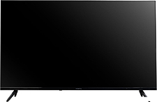 Телевизор Vekta LD-32SR4358BS