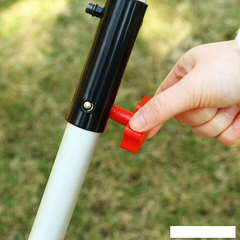 Триммер Deko DKTR1500