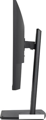 Монитор Iiyama ProLite XUB2793HSU-B6