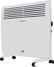 Конвектор Timberk TEC.E31X M 1000