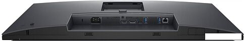 Монитор Dell Pro Plus P2725QE