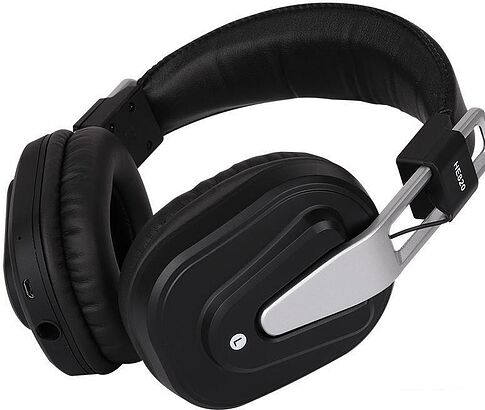 Наушники Alctron HE820