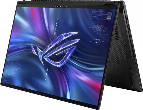 Ноутбук 2-в-1 ASUS ROG Flow X16 GV601VI-NL062W