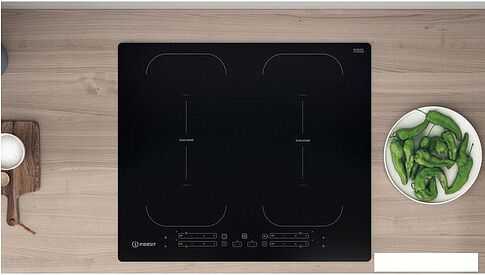 Варочная панель Indesit IB 88B60 NE