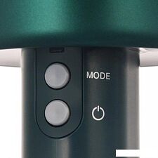 Пылесос Haier HVC150SW Пылесос Haier HVC150SW