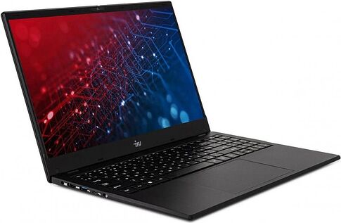 Ноутбук iRU Planio 15ING 2059104