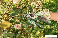 Секатор Bosch EasyPrune