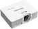 Проектор Sonnoc SNP-H36S