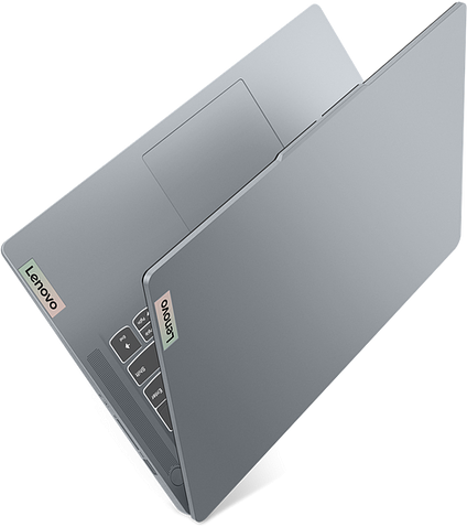 Ноутбук Lenovo IdeaPad Slim 3 14IAN8 82XA001XRK