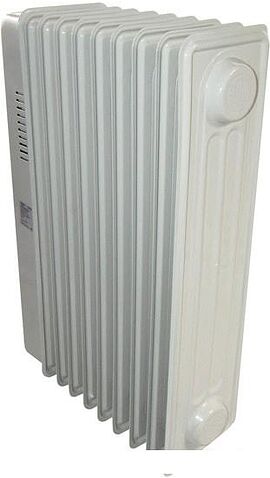 Масляный радиатор Oasis BB-20T