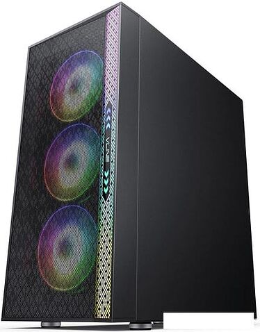 Корпус Formula V-Line 2056