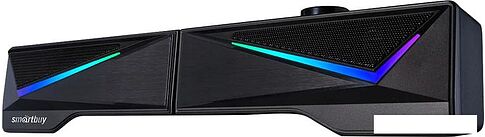 Акустика SmartBuy Kogg SBA-4350