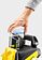 Мойка высокого давления Karcher K4 Power Control Flex 1.324-300.0