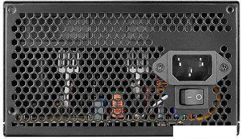 Блок питания Thermaltake TR2 S 650W [TRS-0650P-2]