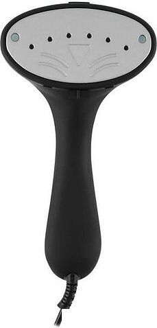 Отпариватель Hyundai H-HS02690