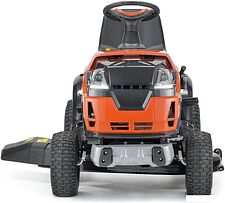 Райдер Oleo-Mac 109L/16 K