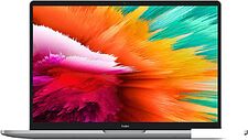Ноутбук Xiaomi RedmiBook Pro 14 2022 Ryzen Edition RMA2203-AG Ноутбук Xiaomi RedmiBook Pro 14 2022 Ryzen Edition RMA2203-AG