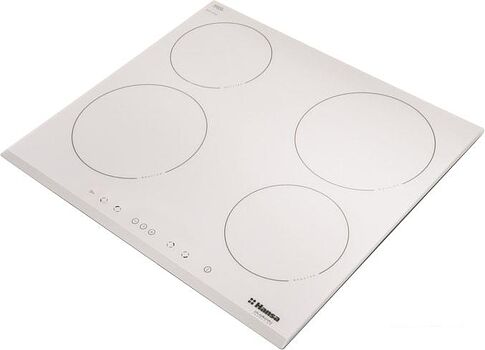 Варочная панель Hansa BHIW67323