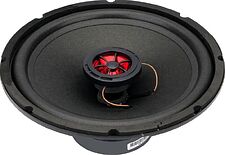 Коаксиальная АС Aura Fireball-i102