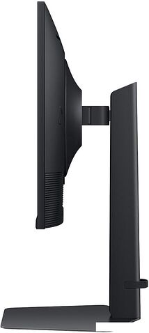 Игровой монитор Samsung Odyssey G7 LS27FG706EIXCI