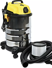 Пылесос Schtaer ITS1400-30L