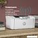 Принтер HP LaserJet M111w 7MD68A