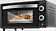 Мини-печь Cecotec Bake&Toast 1090 Black