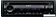 CD-магнитола Sony MEX-N5300BT