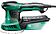 Эксцентриковая шлифмашина Bosch PEX 300 AE (06033A3020)