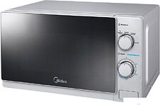Микроволновая печь Midea MM720C4E-S