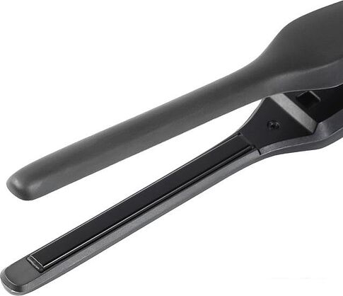 Выпрямитель Galaxy Line GL4522