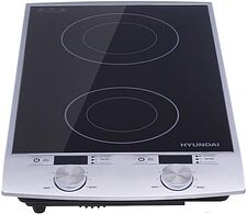 Настольная плита Hyundai HYC-0103