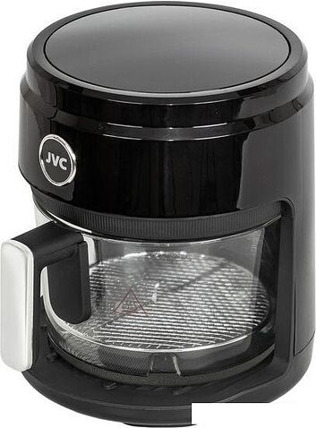 Аэрогриль JVC JK-MB048