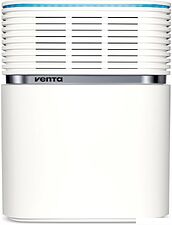 Мойка воздуха Venta Aerostyle LW74 (белый)