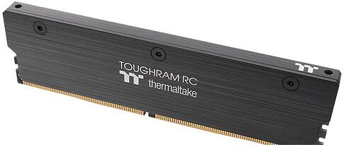 Оперативная память Thermaltake Toughram RC 2x8GB DDR4 PC4-25600 RA24D408GX2-3200C16A