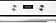 Электрический духовой шкаф Haier HOQ-R2ARN3WB