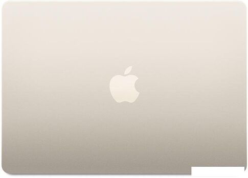 Ноутбук Apple Macbook Air 13" M2 2022 MLY13