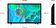 Телевизор Samsung H5000 UE32H5000FUXRU
