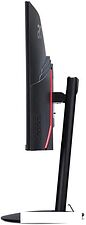 Монитор Acer Nitro XZ320QXbmiiphx Монитор Acer Nitro XZ320QXbmiiphx