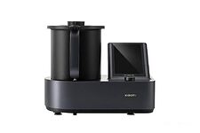 Кухонный процессор Xiaomi Smart Cooking Robot MCC01M-1A